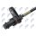 NTY HCA-KA-349 Sensor, Raddrehzahl