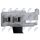 NTY HCA-KA-349 Sensor, Raddrehzahl