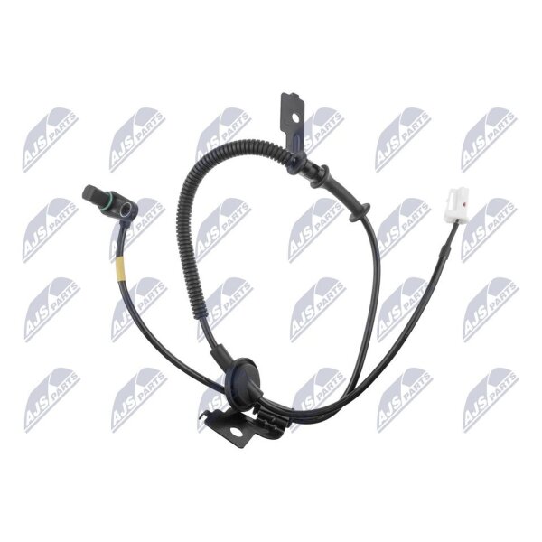 NTY HCA-KA-352 Sensor, Raddrehzahl