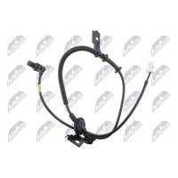 NTY HCA-KA-352 Sensor, Raddrehzahl
