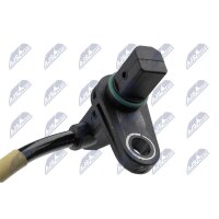 NTY HCA-KA-352 Sensor, Raddrehzahl