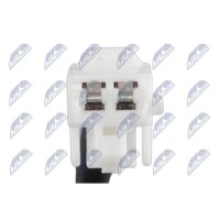 NTY HCA-KA-352 Sensor, Raddrehzahl