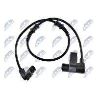 NTY HCA-ME-019 Sensor, Raddrehzahl