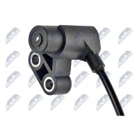 NTY HCA-ME-019 Sensor, Raddrehzahl