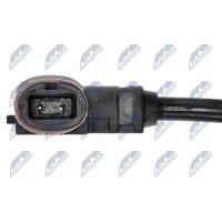 NTY HCA-ME-019 Sensor, Raddrehzahl