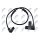 NTY HCA-ME-019 Sensor, Raddrehzahl