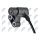NTY HCA-ME-019 Sensor, Raddrehzahl