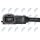 NTY HCA-ME-019 Sensor, Raddrehzahl