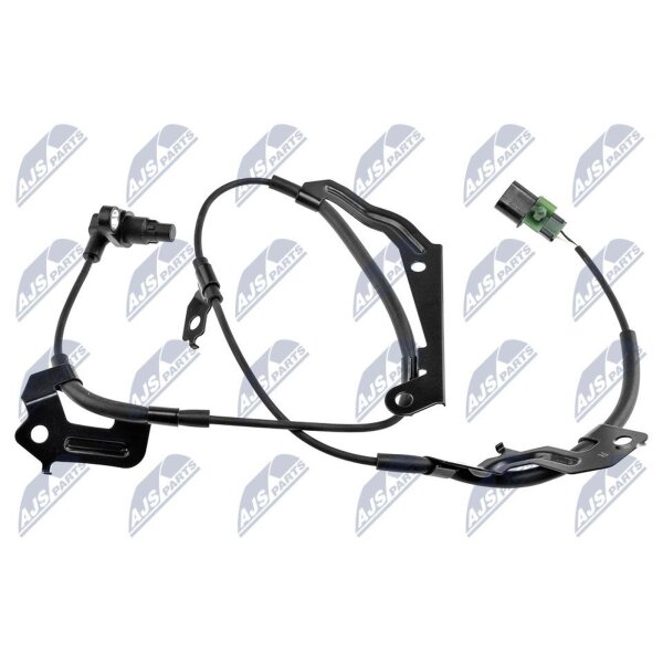 NTY HCA-MS-082 Sensor, Raddrehzahl