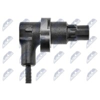 NTY HCA-MS-082 Sensor, Raddrehzahl