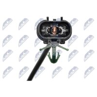 NTY HCA-MS-082 Sensor, Raddrehzahl