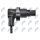 NTY HCA-MS-082 Sensor, Raddrehzahl