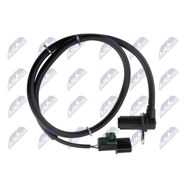 NTY HCA-MS-096 Sensor, Raddrehzahl