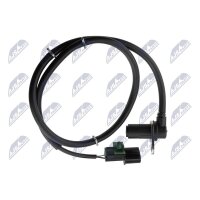 NTY HCA-MS-096 Sensor, Raddrehzahl