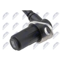NTY HCA-MS-096 Sensor, Raddrehzahl