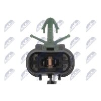 NTY HCA-MS-096 Sensor, Raddrehzahl