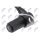 NTY HCA-MS-096 Sensor, Raddrehzahl