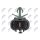 NTY HCA-MS-096 Sensor, Raddrehzahl