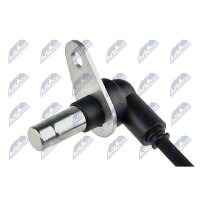 NTY HCA-MZ-020 Sensor, Raddrehzahl