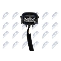 NTY HCA-MZ-020 Sensor, Raddrehzahl