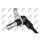 NTY HCA-MZ-020 Sensor, Raddrehzahl