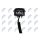 NTY HCA-MZ-020 Sensor, Raddrehzahl