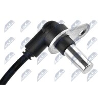 NTY HCA-MZ-021 Sensor, Raddrehzahl