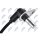 NTY HCA-MZ-021 Sensor, Raddrehzahl