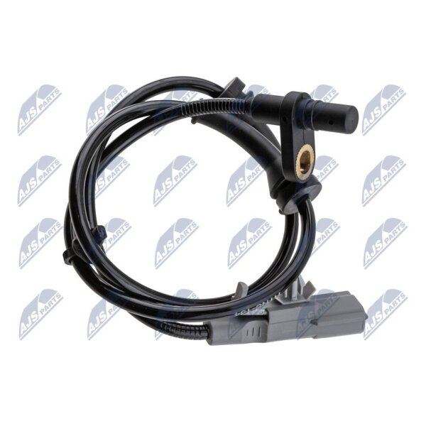 NTY HCA-NS-184 Sensor, Raddrehzahl