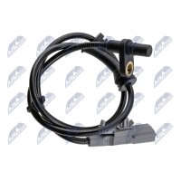 NTY HCA-NS-184 Sensor, Raddrehzahl