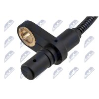 NTY HCA-NS-184 Sensor, Raddrehzahl