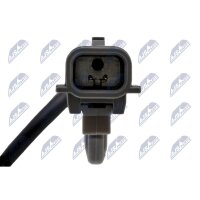 NTY HCA-NS-184 Sensor, Raddrehzahl
