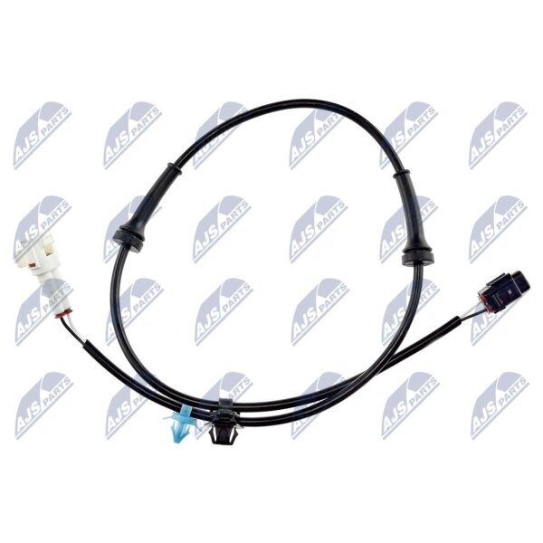 NTY HCA-SU-010 Sensor, Raddrehzahl