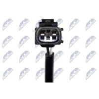 NTY HCA-SU-010 Sensor, Raddrehzahl