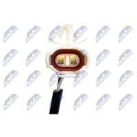 NTY HCA-SU-010 Sensor, Raddrehzahl