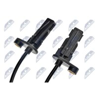 NTY HCA-VV-007 Sensor, Raddrehzahl