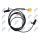 NTY HCA-VV-007 Sensor, Raddrehzahl
