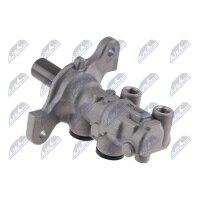 NTY HPH-PE-003 Hauptbremszylinder