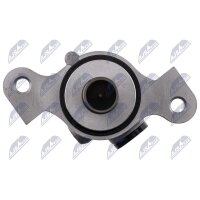 NTY HPH-PE-003 Hauptbremszylinder