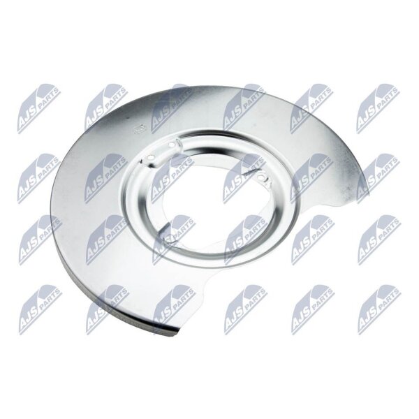 NTY HTO-CH-003 Spritzblech, Bremsscheibe