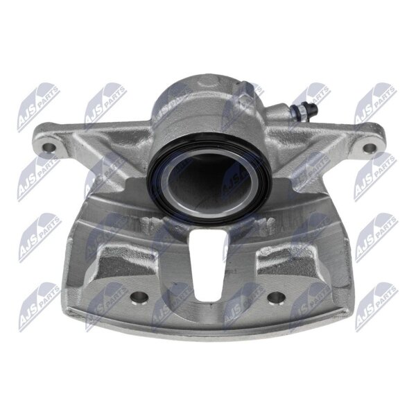 NTY HZP-AU-024 Bremssattel