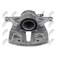NTY HZP-AU-024 Bremssattel