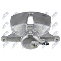 NTY HZP-AU-024 Bremssattel