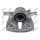 NTY HZP-AU-024 Bremssattel