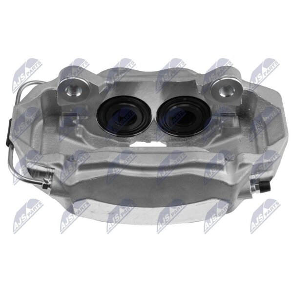 NTY HZP-AU-033 Bremssattel