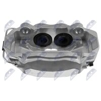 NTY HZP-AU-033 Bremssattel
