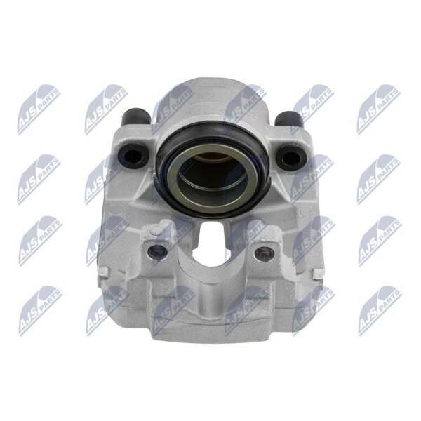 NTY HZP-BM-017 Bremssattel