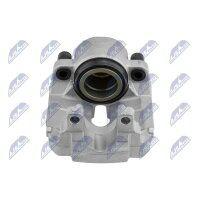NTY HZP-BM-017 Bremssattel