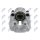 NTY HZP-BM-017 Bremssattel