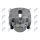 NTY HZP-BM-017 Bremssattel